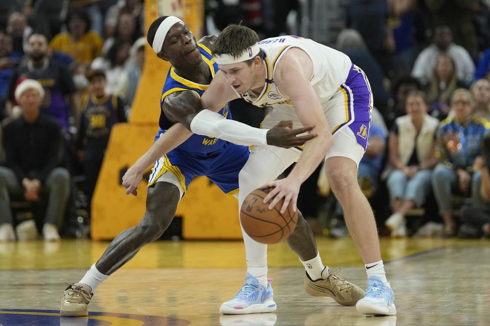 防守体系提 防守体系提