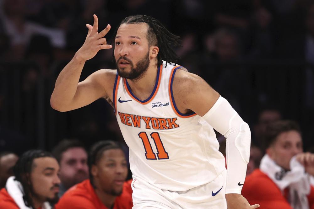 而是长久以 而是长久以