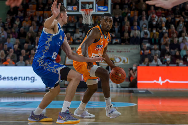 新星老将的 新星老将的