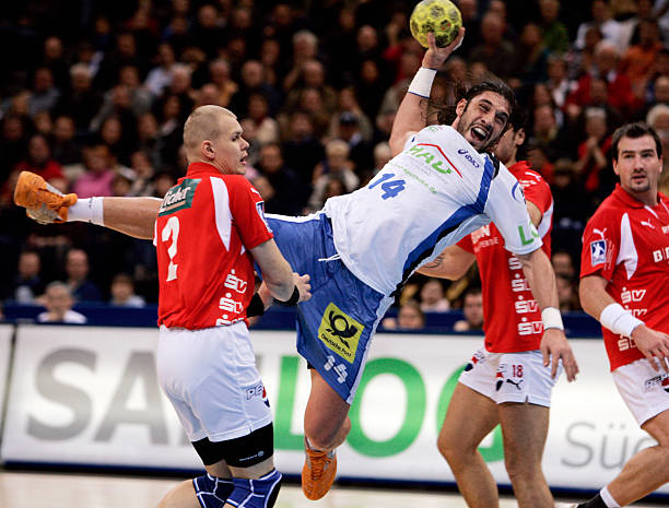 从而掌控了 从而掌控了