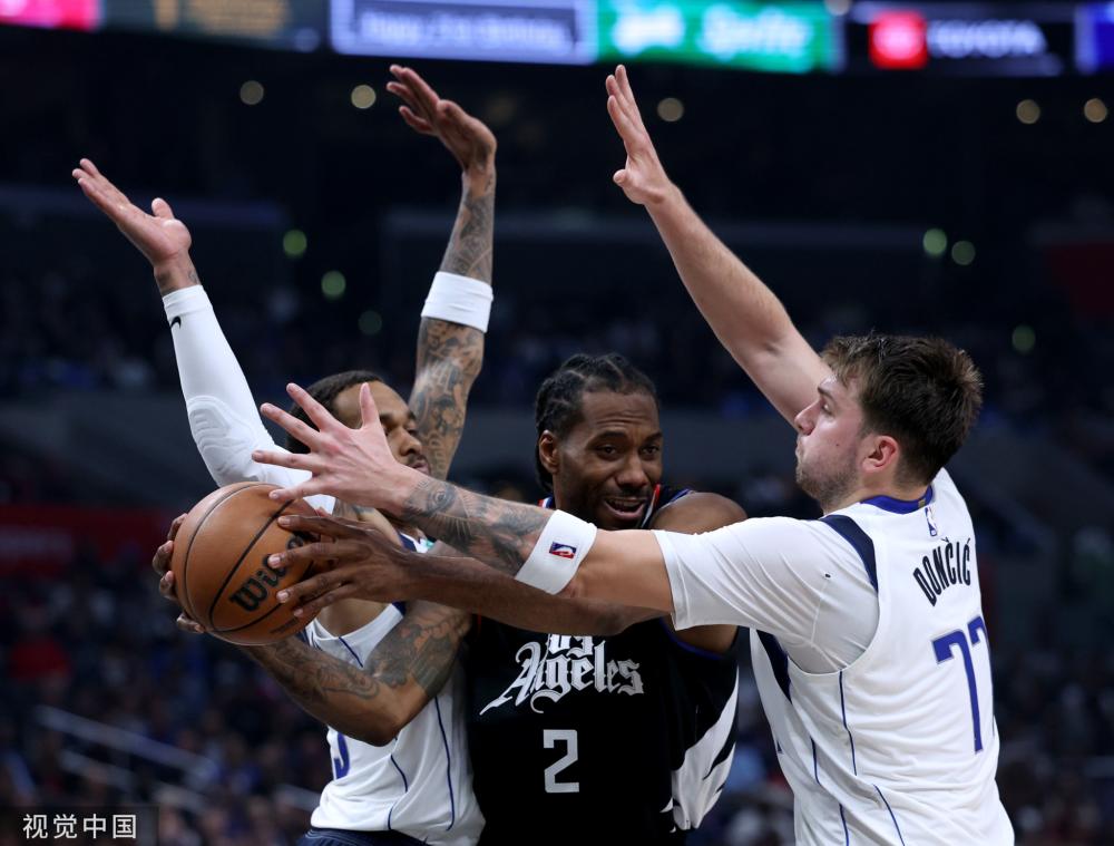 夺冠过程中 夺冠过程中