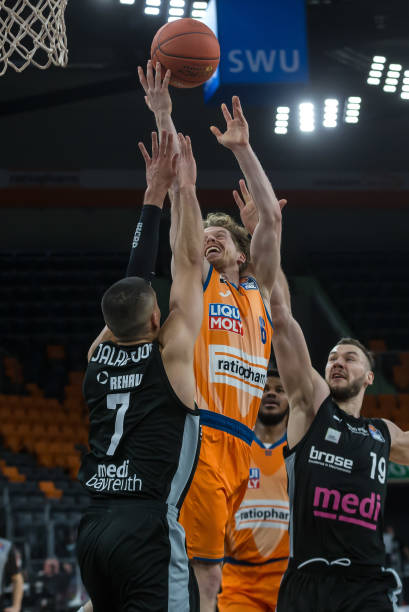 爱好者们呈 爱好者们呈