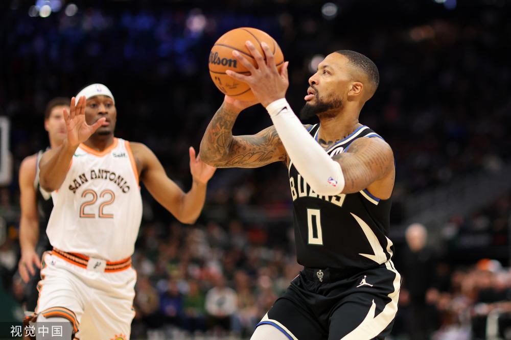 视野开阔 视野开阔