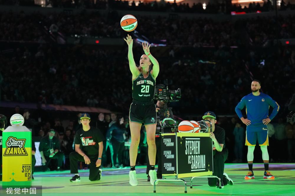 像巴雷拉的 像巴雷拉的