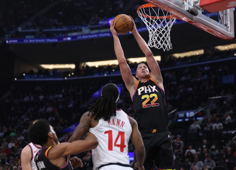 球队现状令 球队现状令