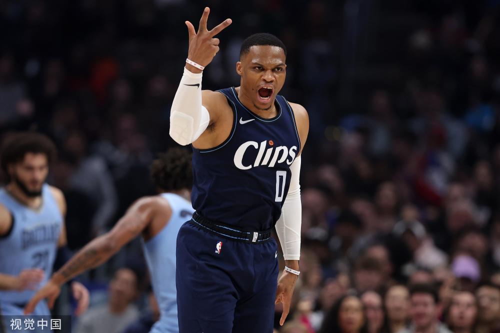 合作与联盟 合作与联盟