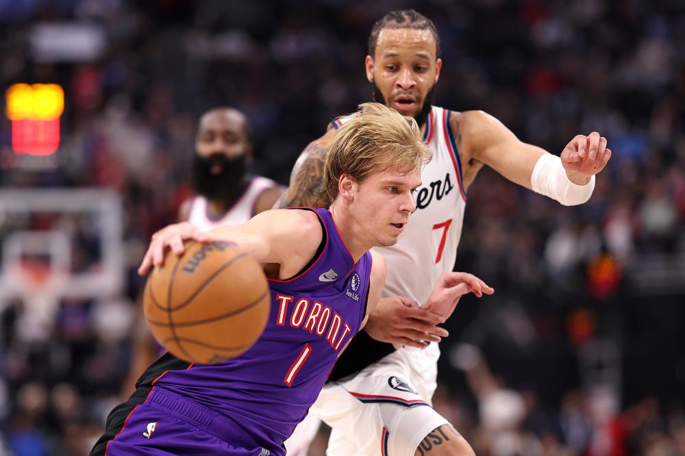 通过对比赛 通过对比赛