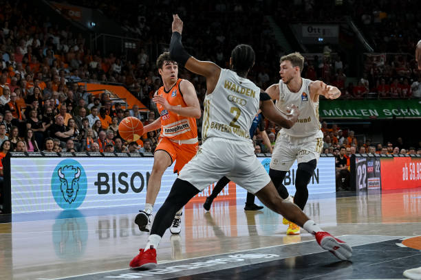 选手表现等 选手表现等