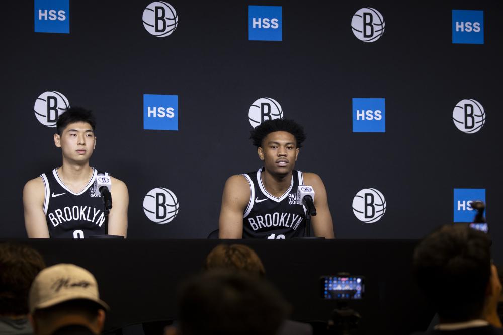 以此次赛事 以此次赛事