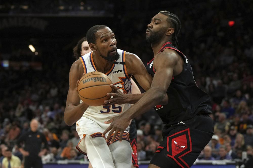 控潜在的违 控潜在的违