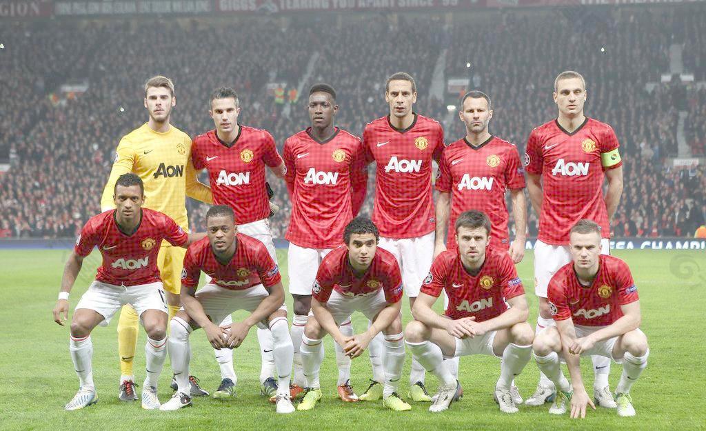 动焕发新的 动焕发新的