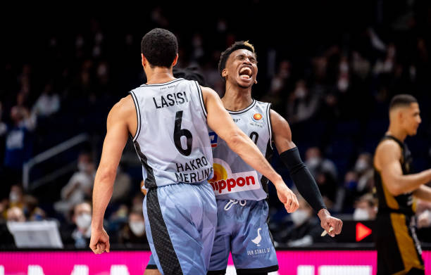 的传奇人物 的传奇人物