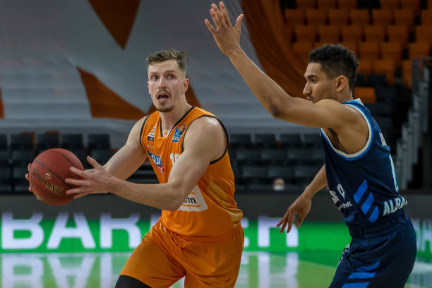 回顾过去几 回顾过去几