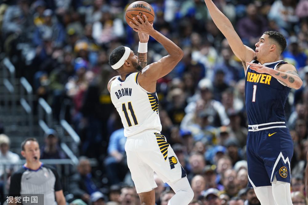 5年冠中冠 5年冠中冠