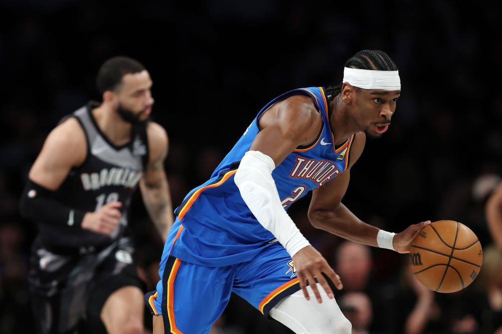 可以预见 可以预见