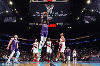 间的文化交 间的文化交