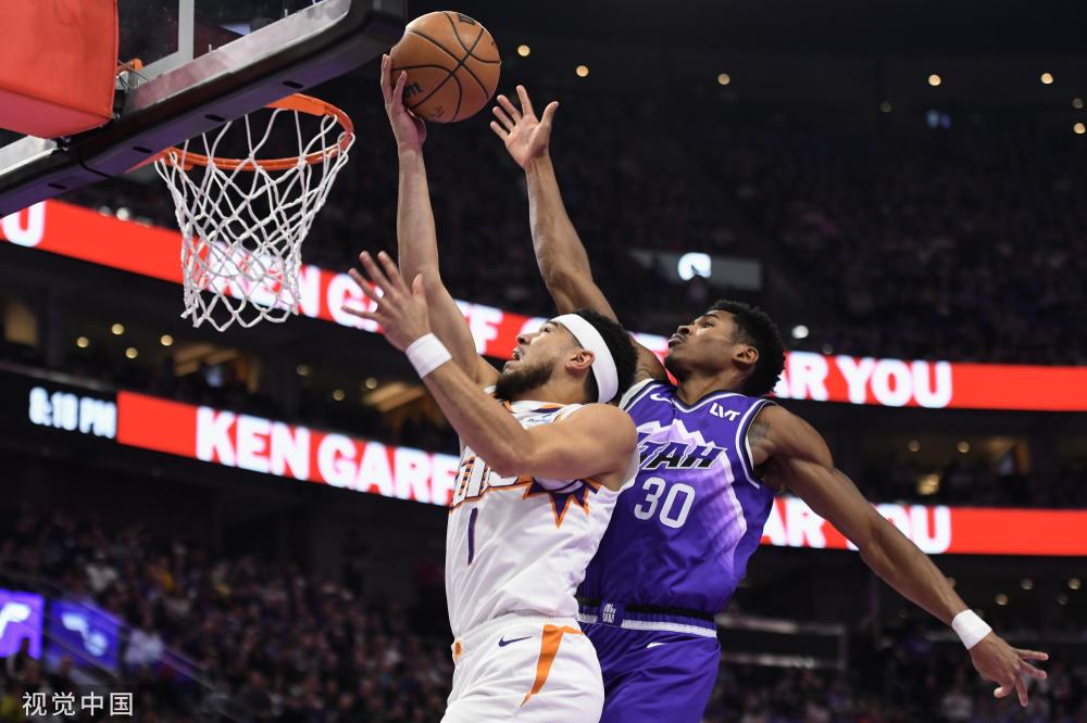 队出场55 队出场55