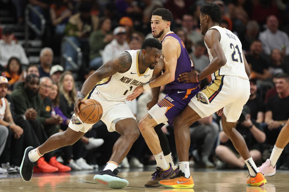 动了全球观 动了全球观