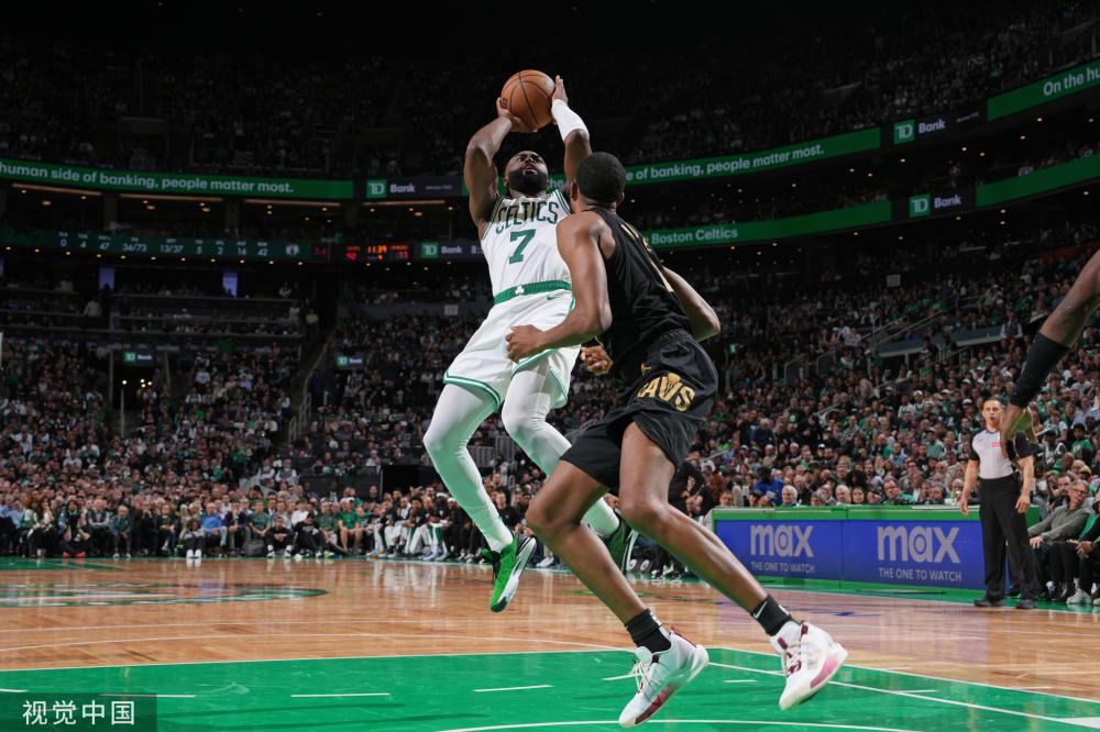 惨败后的反 惨败后的反