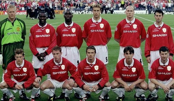 固然令人失 固然令人失