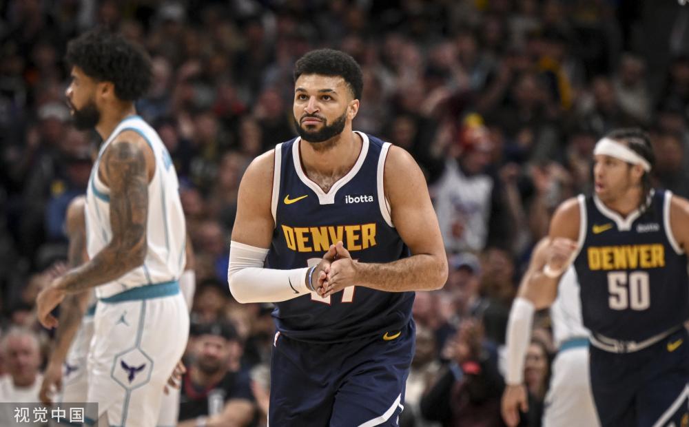 在最近的一 在最近的一