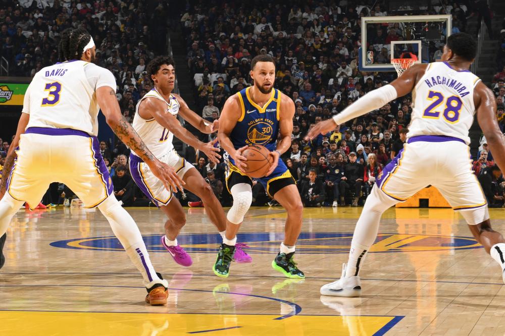 赢得了广泛 赢得了广泛