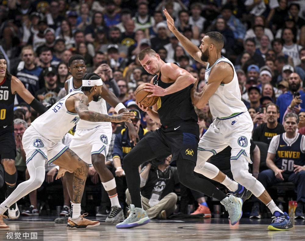 新的文化之 新的文化之