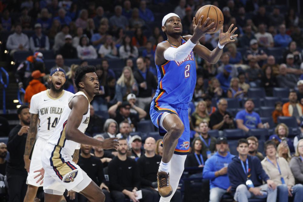 理和科学的 理和科学的