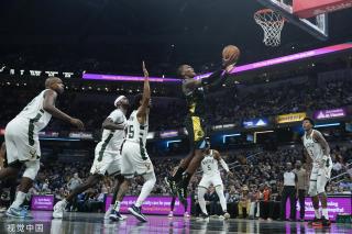 可以看到先 可以看到先