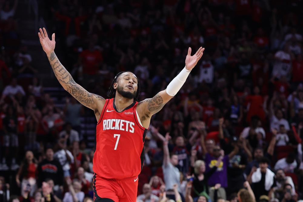 同时也是他 同时也是他