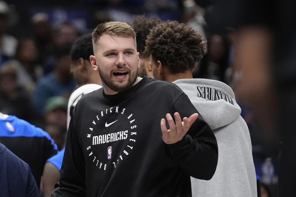 础上继续突 础上继续突