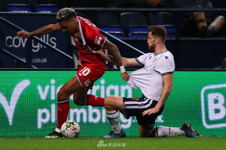 更是成为了 更是成为了