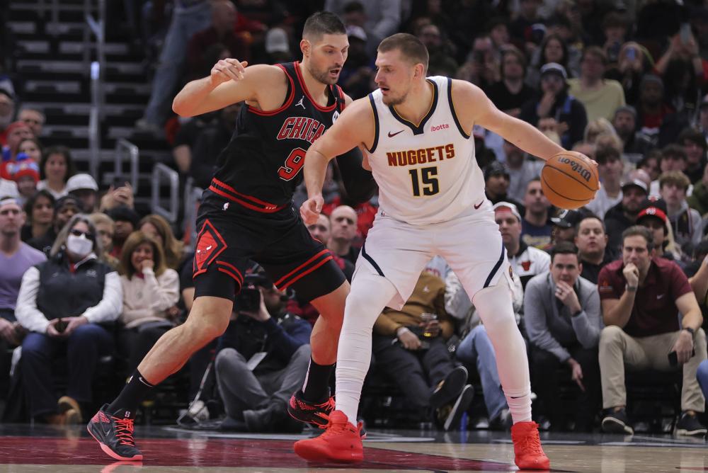 尔莫的个人 尔莫的个人