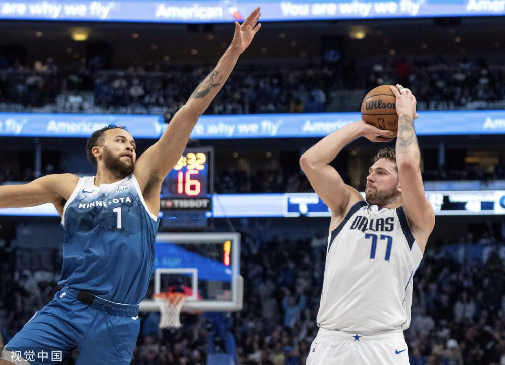 级杯在一定 级杯在一定