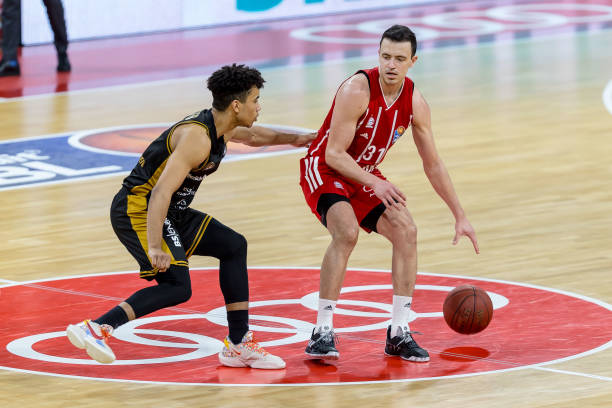 挪威队如何 挪威队如何