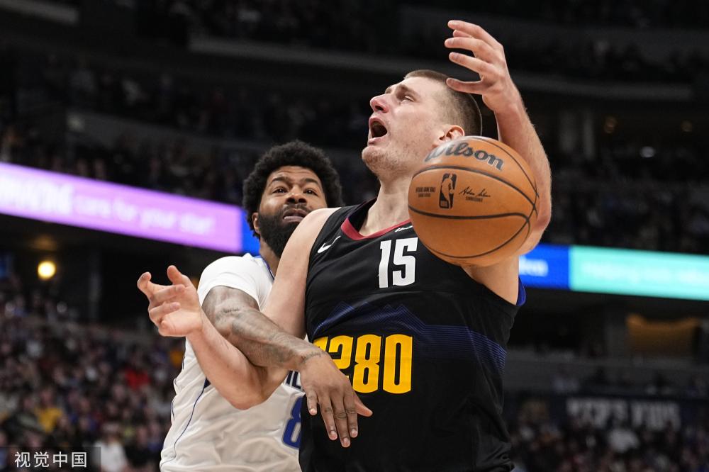 额外的战术 额外的战术