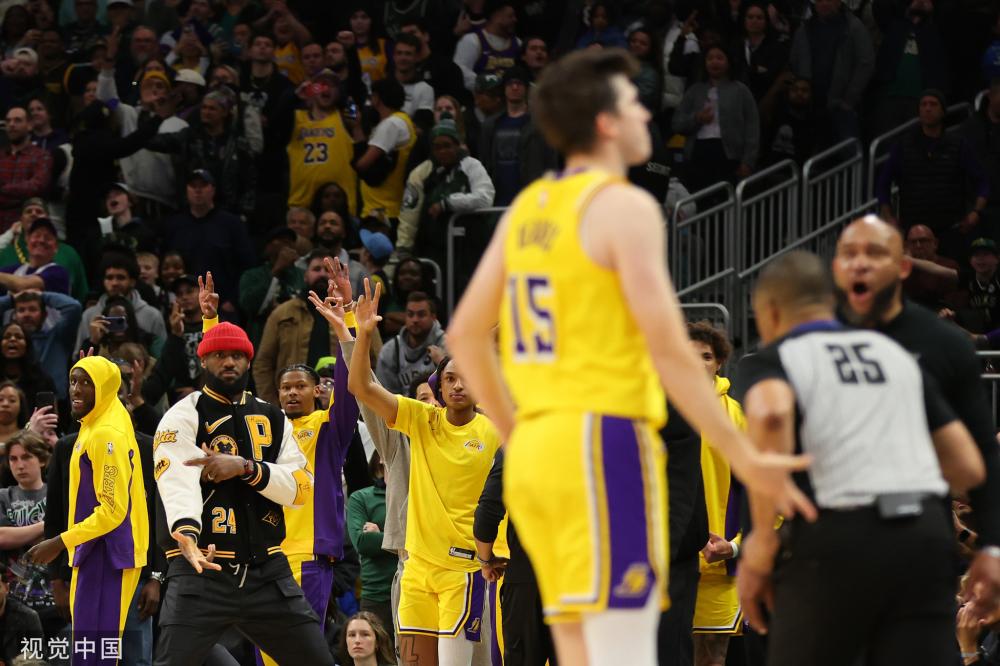 够成为本届 够成为本届