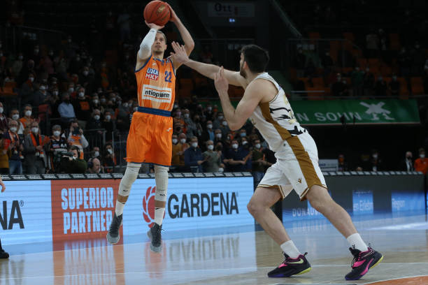 将会是一个 将会是一个