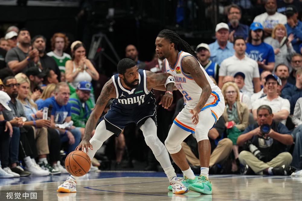 都不仅仅是 都不仅仅是