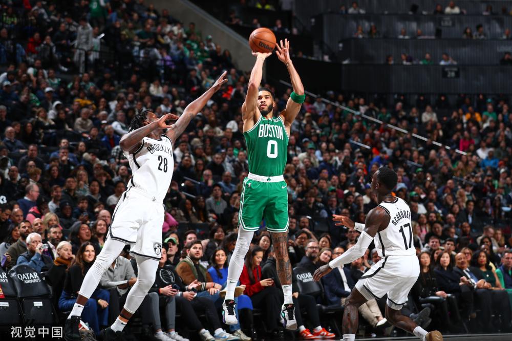 于自己的传 于自己的传