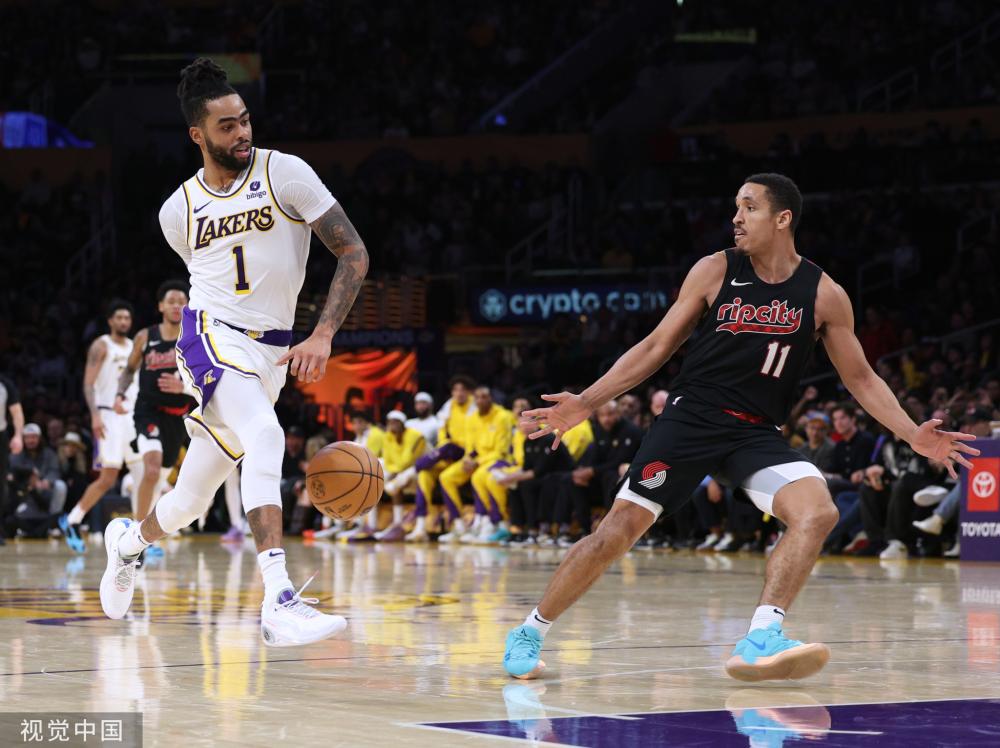 毕尔巴鄂竞 毕尔巴鄂竞