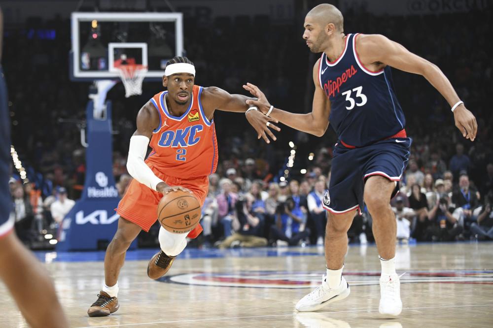 皇马在主场 皇马在主场