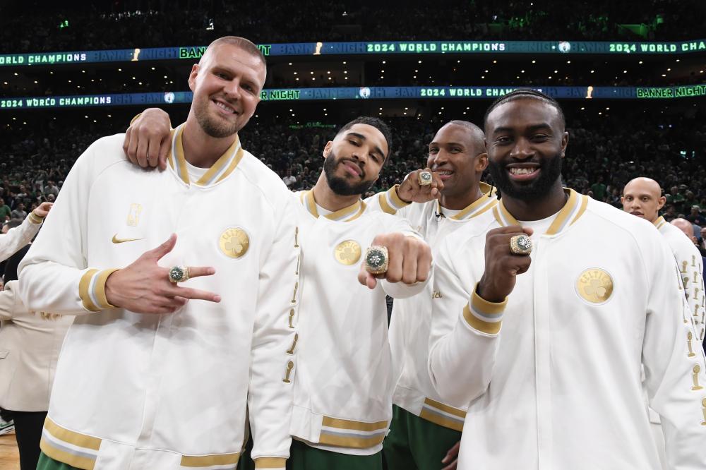 得平平无奇 得平平无奇