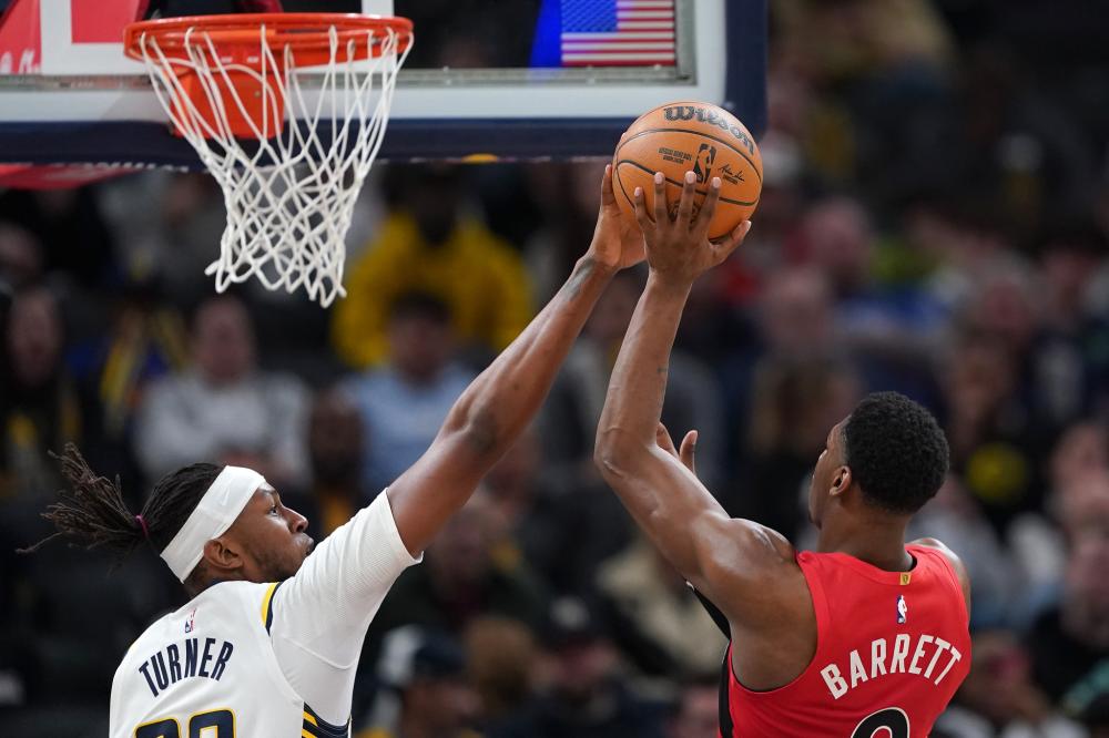 给人深刻印 给人深刻印