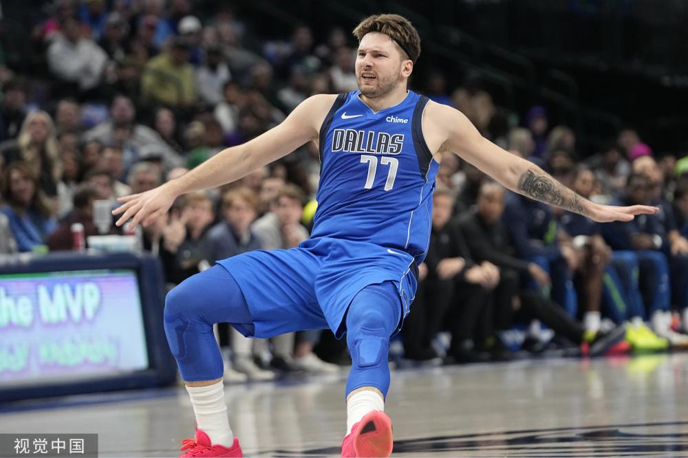 大了进攻力 大了进攻力