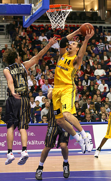 技术剪析 技术剪析