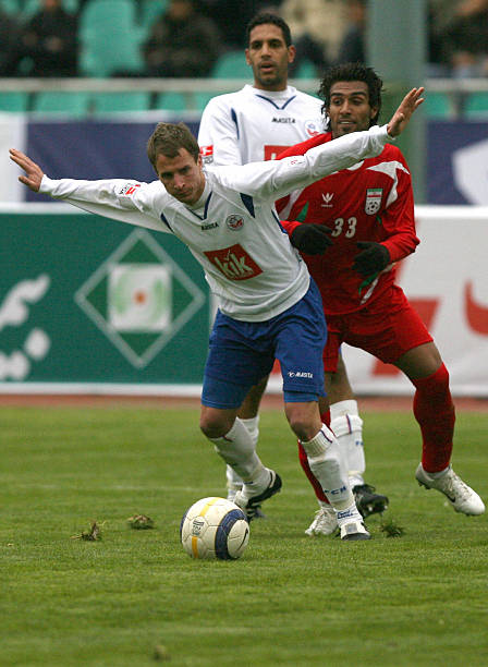 难在斯坦福 难在斯坦福