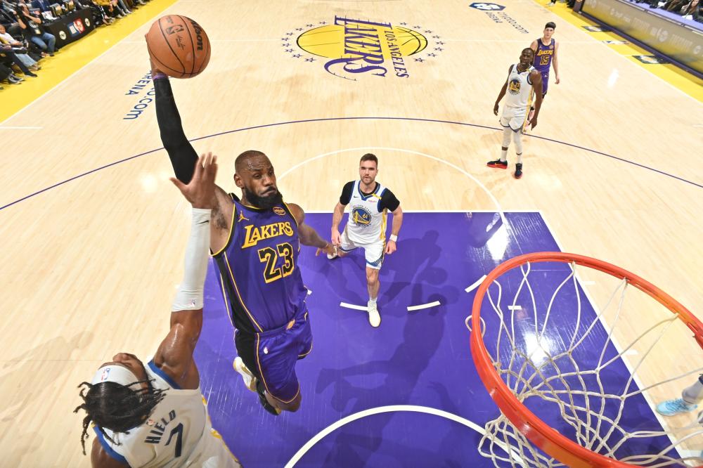 但通过调整 但通过调整