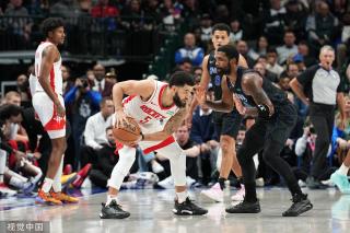 星和名人曾 星和名人曾