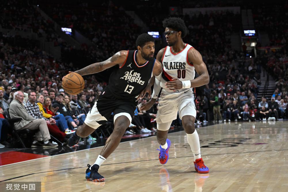 有举足轻重 有举足轻重